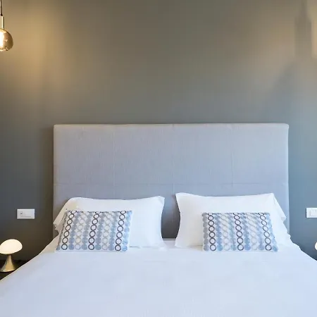 Savoia Rooms Roma-2